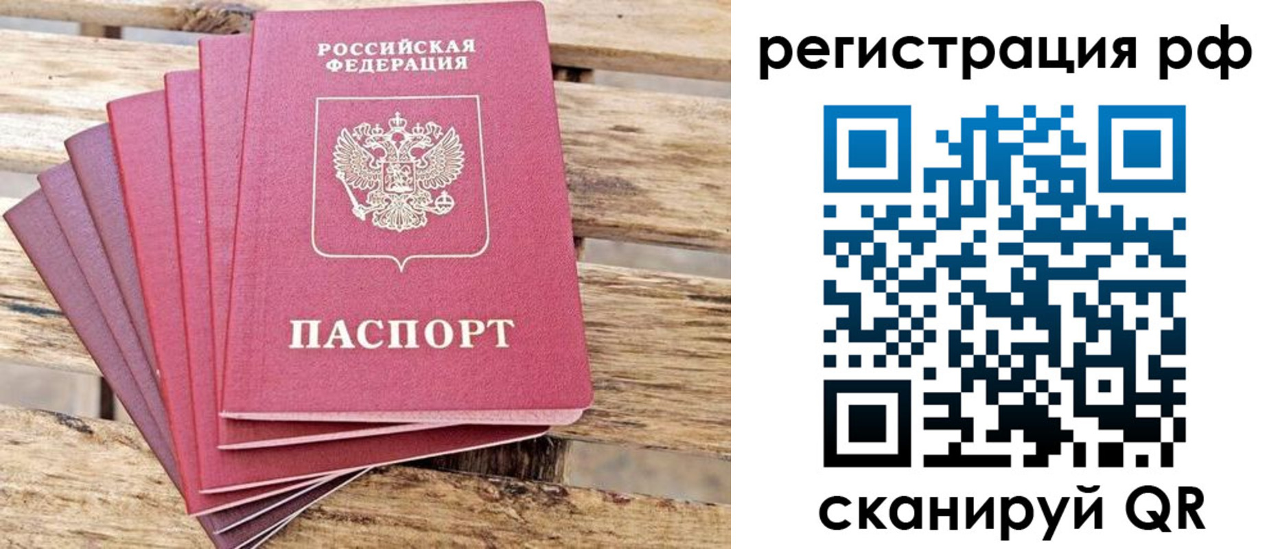 регистрация для школы в Новом Осколе